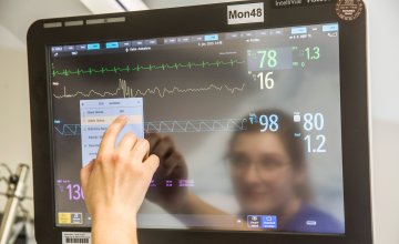 Ammerland klinik 06 2019 e4a9083